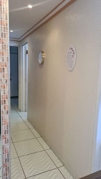 Foto 31 do(a) Apartamento de 3 quartos à venda em Jóquei Clube, Fortaleza