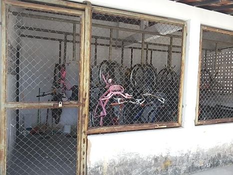 Foto 29 do(a) Apartamento de 3 quartos à venda em Jóquei Clube, Fortaleza