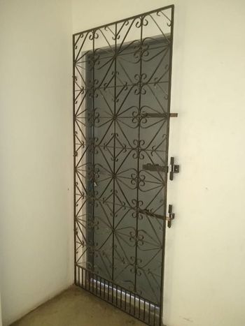 Foto 18 do(a) Apartamento de 3 quartos à venda em Jóquei Clube, Fortaleza