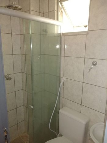 Foto 9 do(a) Apartamento de 3 quartos à venda em Jóquei Clube, Fortaleza