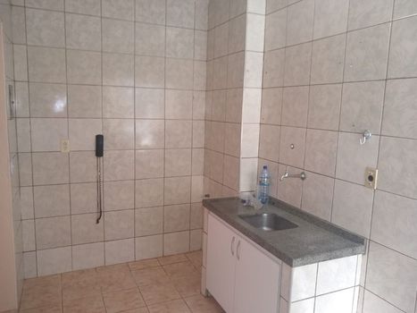 Foto 13 do(a) Apartamento de 3 quartos à venda em Jóquei Clube, Fortaleza