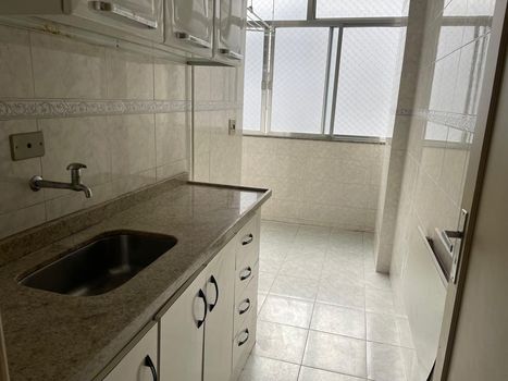 Foto 7 do(a) Apartamento de 1 quartos para alugar em Valparaíso, Petrópolis