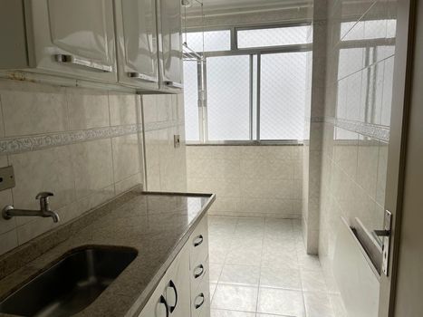 Foto 10 do(a) Apartamento de 1 quartos para alugar em Valparaíso, Petrópolis