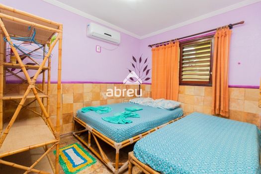 Foto 5 do(a) Sala / Conjunto Comercial false à venda em Ponta Negra, Natal