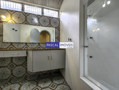 Foto 33 do(a) Casa de 5 quartos à venda em Paineiras do Morumbi, São Paulo
