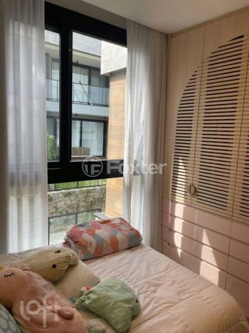 Foto 20 do(a) Casa em Condomínio de 3 quartos à venda em Lagoa da Conceição, Florianópolis