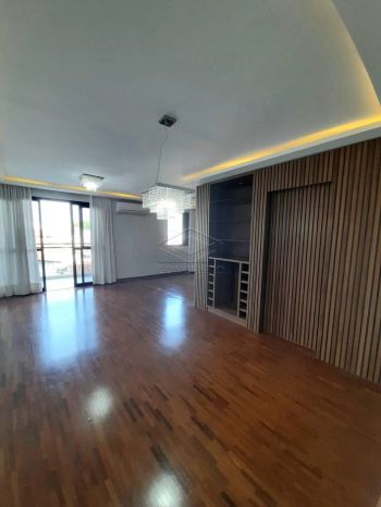 Foto 2 do(a) Apartamento de 2 quartos à venda em Vila Cidade Universitária, Bauru