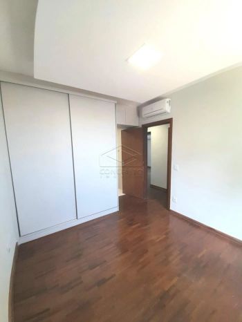 Foto 6 do(a) Apartamento de 2 quartos à venda em Vila Cidade Universitária, Bauru