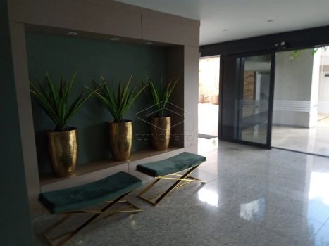 Foto 10 do(a) Apartamento de 2 quartos à venda em Vila Cidade Universitária, Bauru