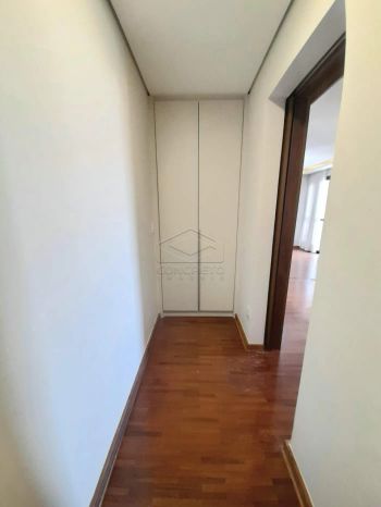 Foto 4 do(a) Apartamento de 2 quartos à venda em Vila Cidade Universitária, Bauru