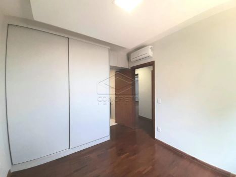 Foto 5 do(a) Apartamento de 2 quartos à venda em Vila Cidade Universitária, Bauru