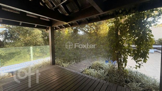 Foto 27 do(a) Apartamento de 1 quartos à venda em Itacorubi, Florianópolis