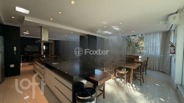 Foto 22 do(a) Apartamento de 1 quartos à venda em Itacorubi, Florianópolis