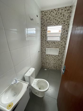 Foto 13 do(a) Casa em Condomínio de 2 quartos à venda em null, Itanhaém