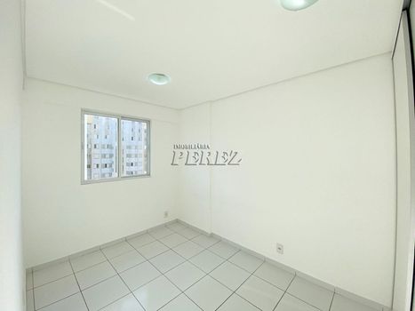 Foto 7 do(a) Apartamento de 2 quartos para alugar em Vila Larsen 1, Londrina