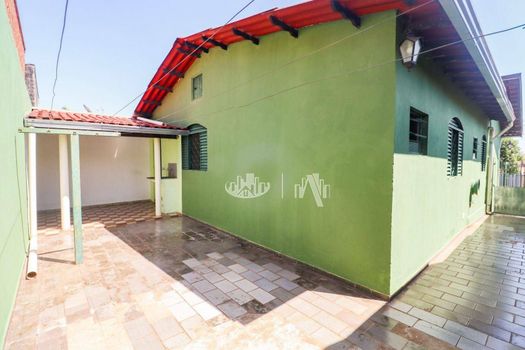 Foto 40 do(a) Casa de 3 quartos à venda em Ouro Verde, Londrina