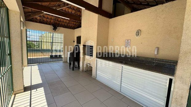 Foto 23 do(a) Apartamento de 2 quartos à venda em Parada de Lucas, Rio de Janeiro