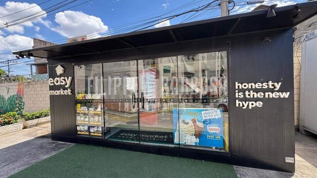 Foto 24 do(a) Apartamento de 2 quartos à venda em Parada de Lucas, Rio de Janeiro