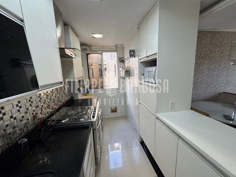 Foto 16 do(a) Apartamento de 2 quartos à venda em Parada de Lucas, Rio de Janeiro