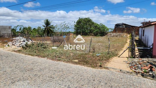 Foto 2 do(a) Terreno false à venda em Lagoa Azul, Natal