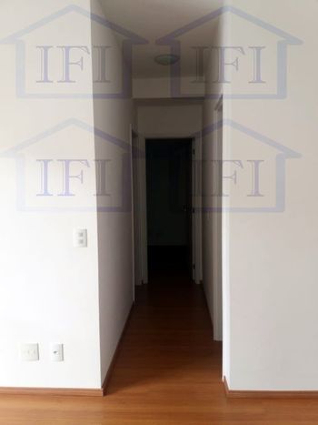 Foto 12 do(a) Apartamento de 2 quartos à venda em City Bussocaba, Osasco