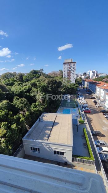 Foto 1 do(a) Apartamento de 2 quartos à venda em Passo das Pedras, Gravataí