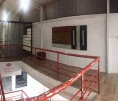 Foto 15 do(a) Edifício Inteiro false à venda em Santo Amaro, São Paulo