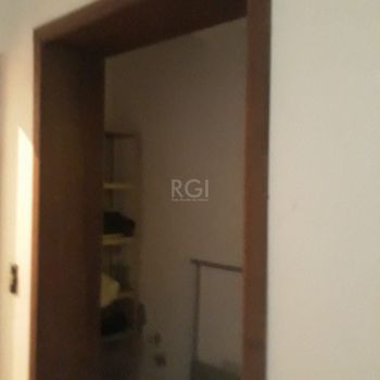 Foto 32 do(a) Casa em Condomínio de 3 quartos à venda em Martinica, Viamão