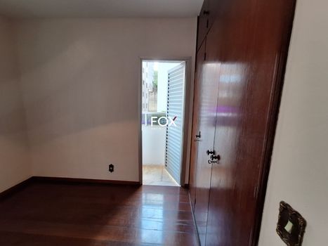 Foto 11 do(a) Apartamento de 3 quartos à venda em Sion, Belo Horizonte