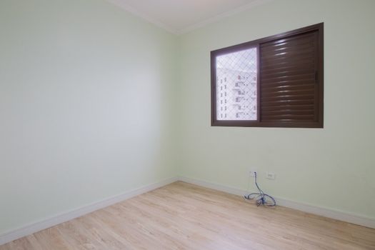 Foto 18 do(a) Apartamento de 3 quartos à venda em Vila Nova Conceição, São Paulo