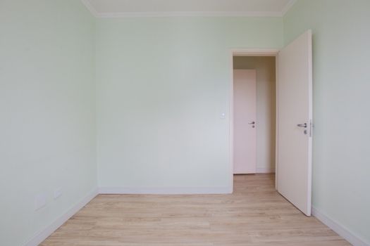 Foto 19 do(a) Apartamento de 3 quartos à venda em Vila Nova Conceição, São Paulo