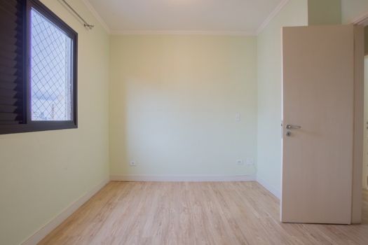 Foto 13 do(a) Apartamento de 3 quartos à venda em Vila Nova Conceição, São Paulo
