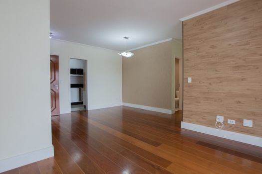 Foto 5 do(a) Apartamento de 3 quartos à venda em Vila Nova Conceição, São Paulo