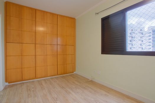 Foto 12 do(a) Apartamento de 3 quartos à venda em Vila Nova Conceição, São Paulo