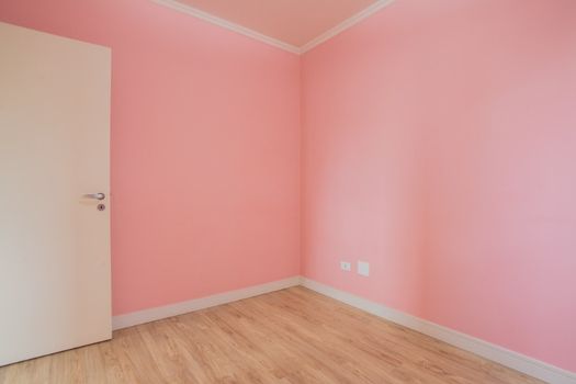 Foto 16 do(a) Apartamento de 3 quartos à venda em Vila Nova Conceição, São Paulo