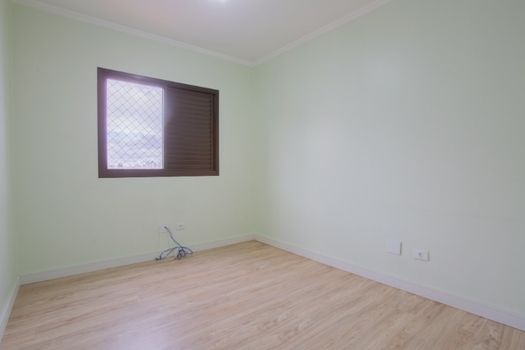 Foto 17 do(a) Apartamento de 3 quartos à venda em Vila Nova Conceição, São Paulo