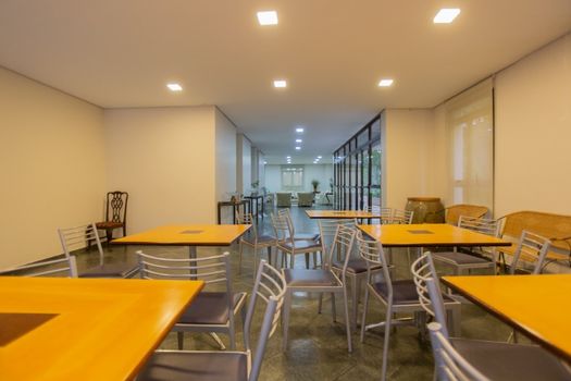 Foto 30 do(a) Apartamento de 3 quartos à venda em Vila Nova Conceição, São Paulo
