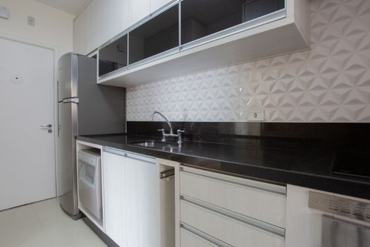 Foto 7 do(a) Apartamento de 3 quartos à venda em Vila Nova Conceição, São Paulo
