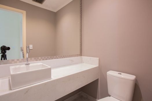 Foto 10 do(a) Apartamento de 3 quartos à venda em Vila Nova Conceição, São Paulo
