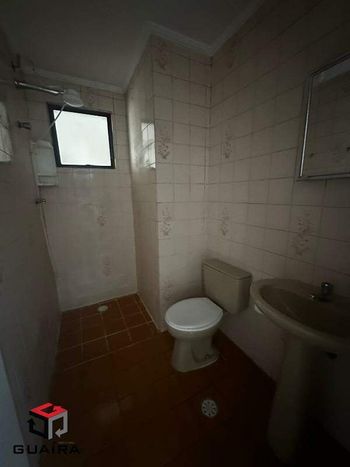 Foto 12 do(a) Apartamento de 3 quartos à venda em Rudge Ramos, São Bernardo do Campo