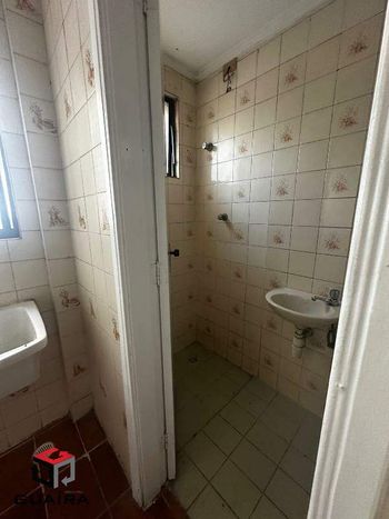 Foto 13 do(a) Apartamento de 3 quartos à venda em Rudge Ramos, São Bernardo do Campo
