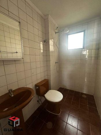 Foto 11 do(a) Apartamento de 3 quartos à venda em Rudge Ramos, São Bernardo do Campo