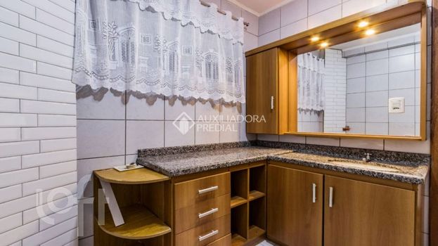 Foto 26 do(a) Apartamento de 3 quartos à venda em Centro Histórico, Porto Alegre