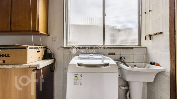 Foto 32 do(a) Apartamento de 3 quartos à venda em Centro Histórico, Porto Alegre