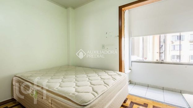 Foto 16 do(a) Apartamento de 3 quartos à venda em Centro Histórico, Porto Alegre