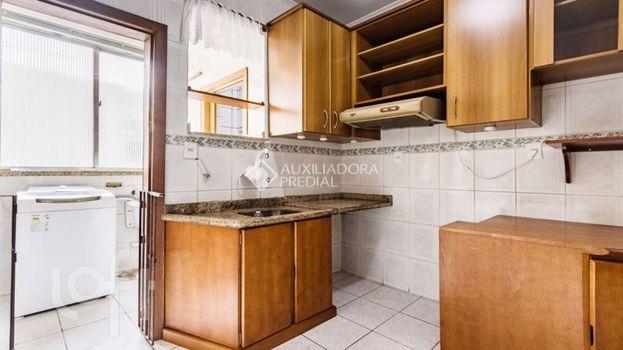 Foto 27 do(a) Apartamento de 3 quartos à venda em Centro Histórico, Porto Alegre