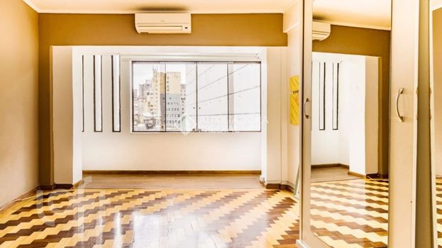 Foto 18 do(a) Apartamento de 3 quartos à venda em Centro Histórico, Porto Alegre