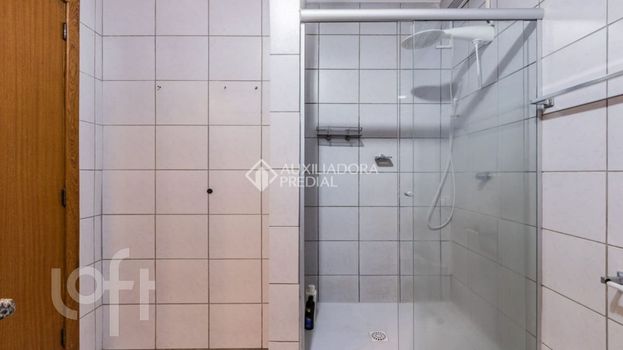 Foto 25 do(a) Apartamento de 3 quartos à venda em Centro Histórico, Porto Alegre