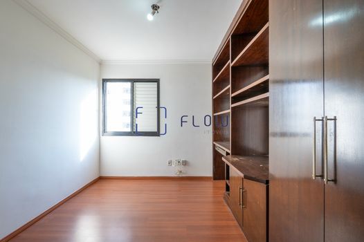 Foto 12 do(a) Apartamento de 3 quartos à venda em Vila Suzana, São Paulo