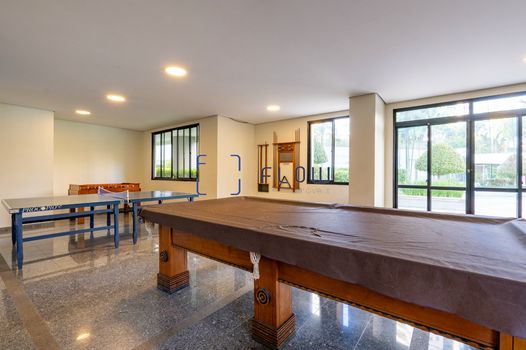 Foto 40 do(a) Apartamento de 3 quartos à venda em Vila Suzana, São Paulo
